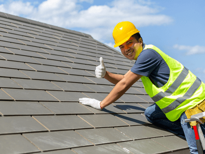 About Roof Repair Experts Alapaha, GA